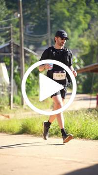 BIB:  <button type="button" onclick="openModal(26575025)" class="btn btn-primary btn-sm float-right" data-toggle="modal" data-target=".modal-high-quality">
                <i class="fa fa-download"></i> Download
                </button>